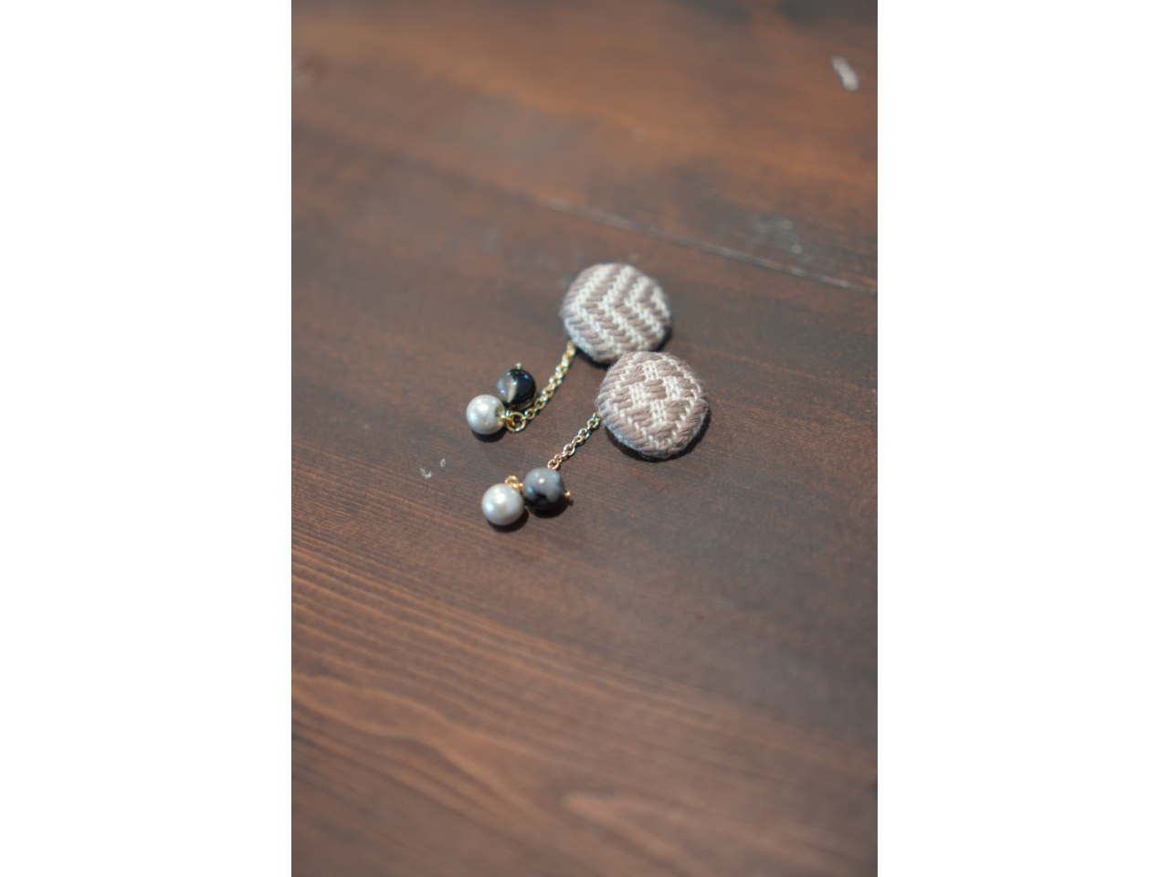 Dȑgݍ킹ŎD݂̎肪ł܂