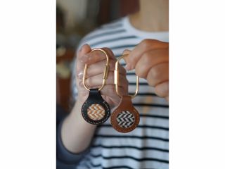 完成イメージです♪