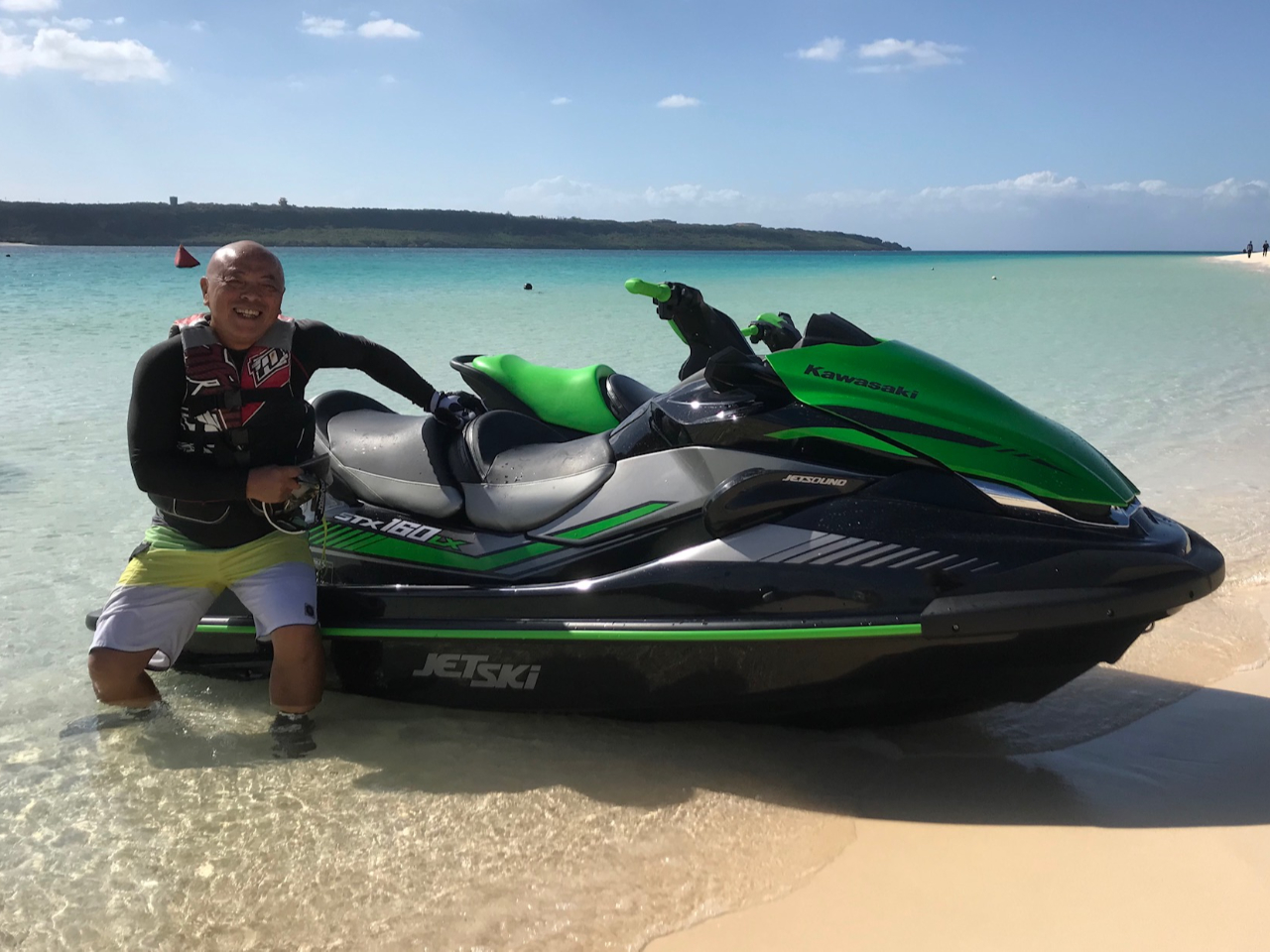 宮古島 免許所持者向け 半日ジェットスキーレンタル シュノーケルツアー 所要時間3h 宮古ブルークラブ じゃらん遊び体験 宮古島 免許所持者向け 半日ジェットスキーレンタル シュノーケルツアー 所要時間3h 宮古ブルークラブ じゃらん遊び体験