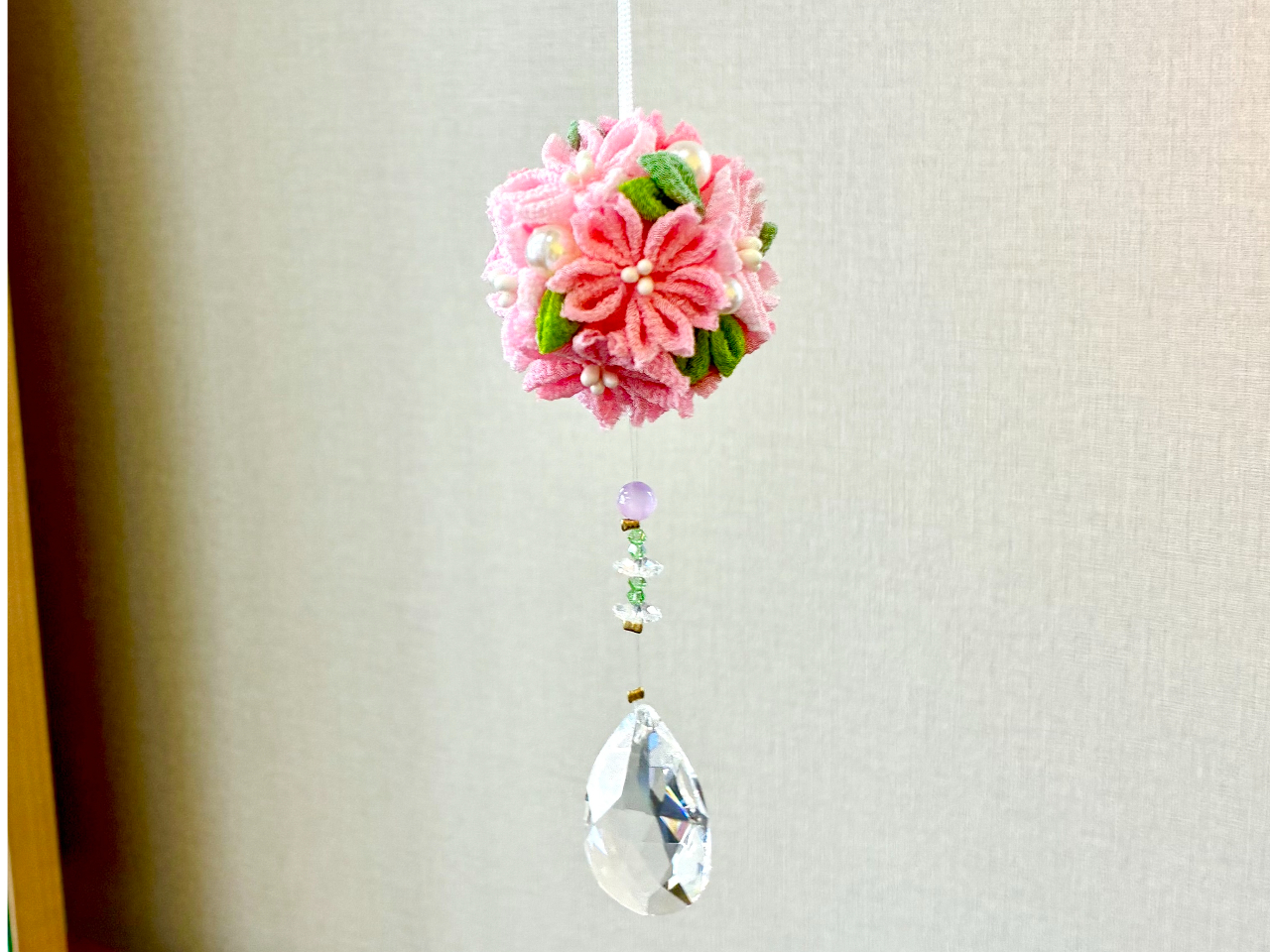 �S�����̃T���L���b�`���[