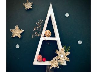 季節のつまみ細工コース