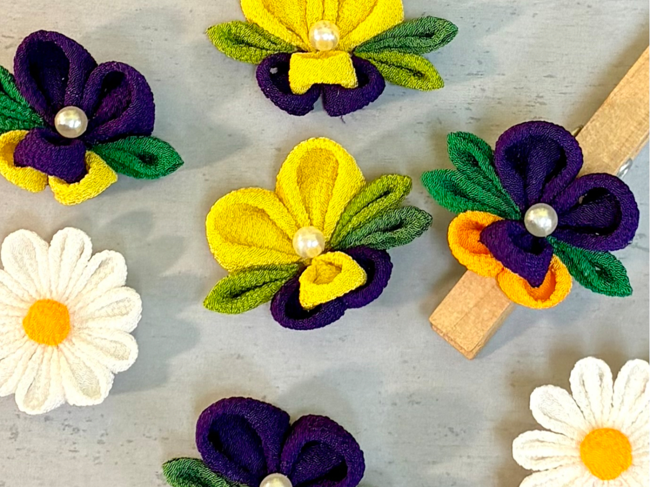 ���݂�ƃ}�[�K���b�g