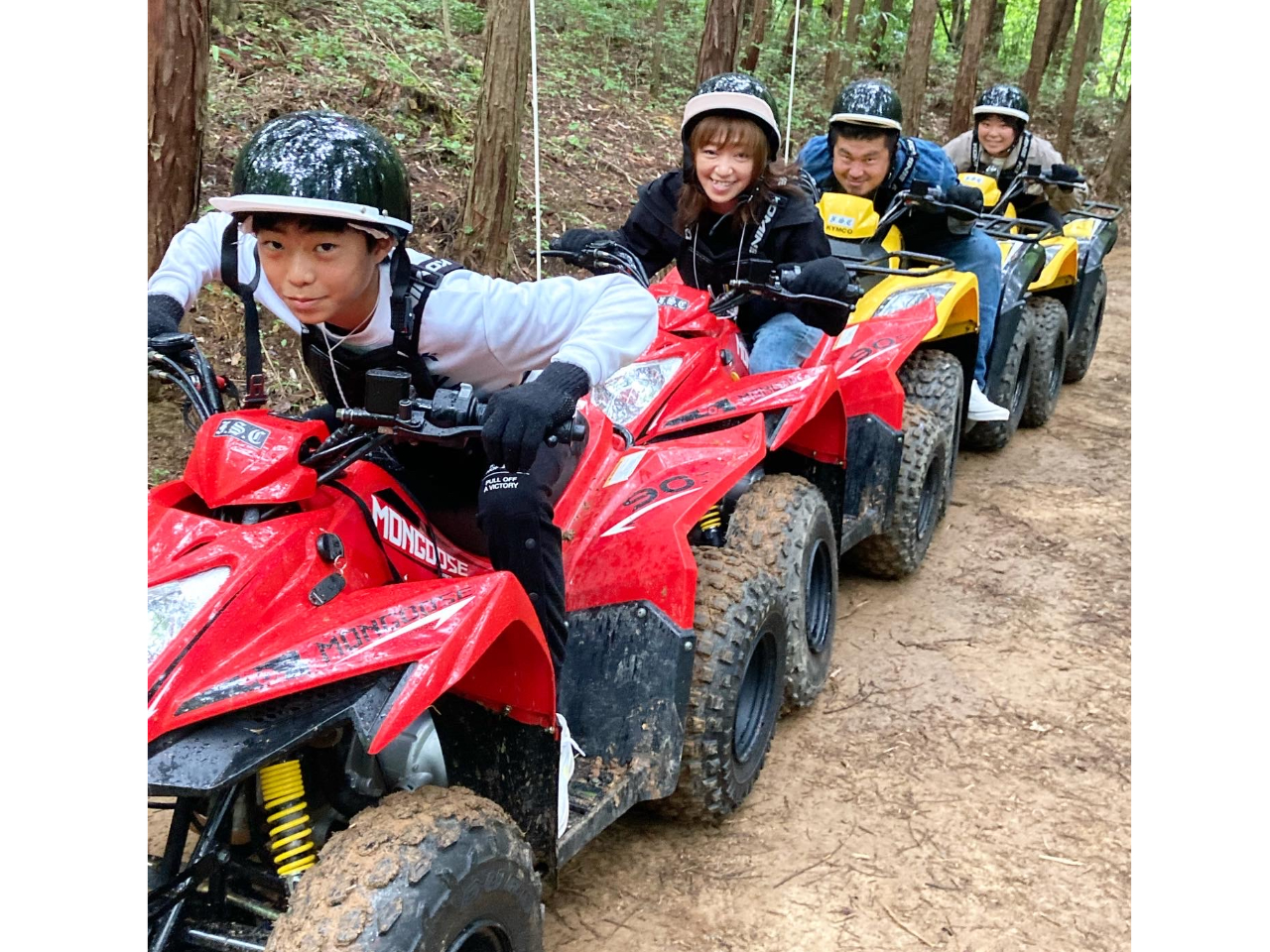 ԂA蕨ňꏏɑ̌ł̂oM[̖́IR~jP[Vc[ƂĂlC