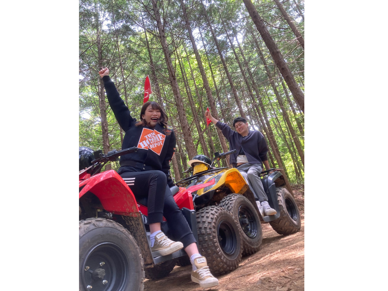 JbvɐlC㏸If[gX|bgŔ̌ȂoM[II\񂳂ꂽԂ̓R[Xݐ؂ŐlڂCɂɎv؂y߂􁖃CXgN^[͓܂