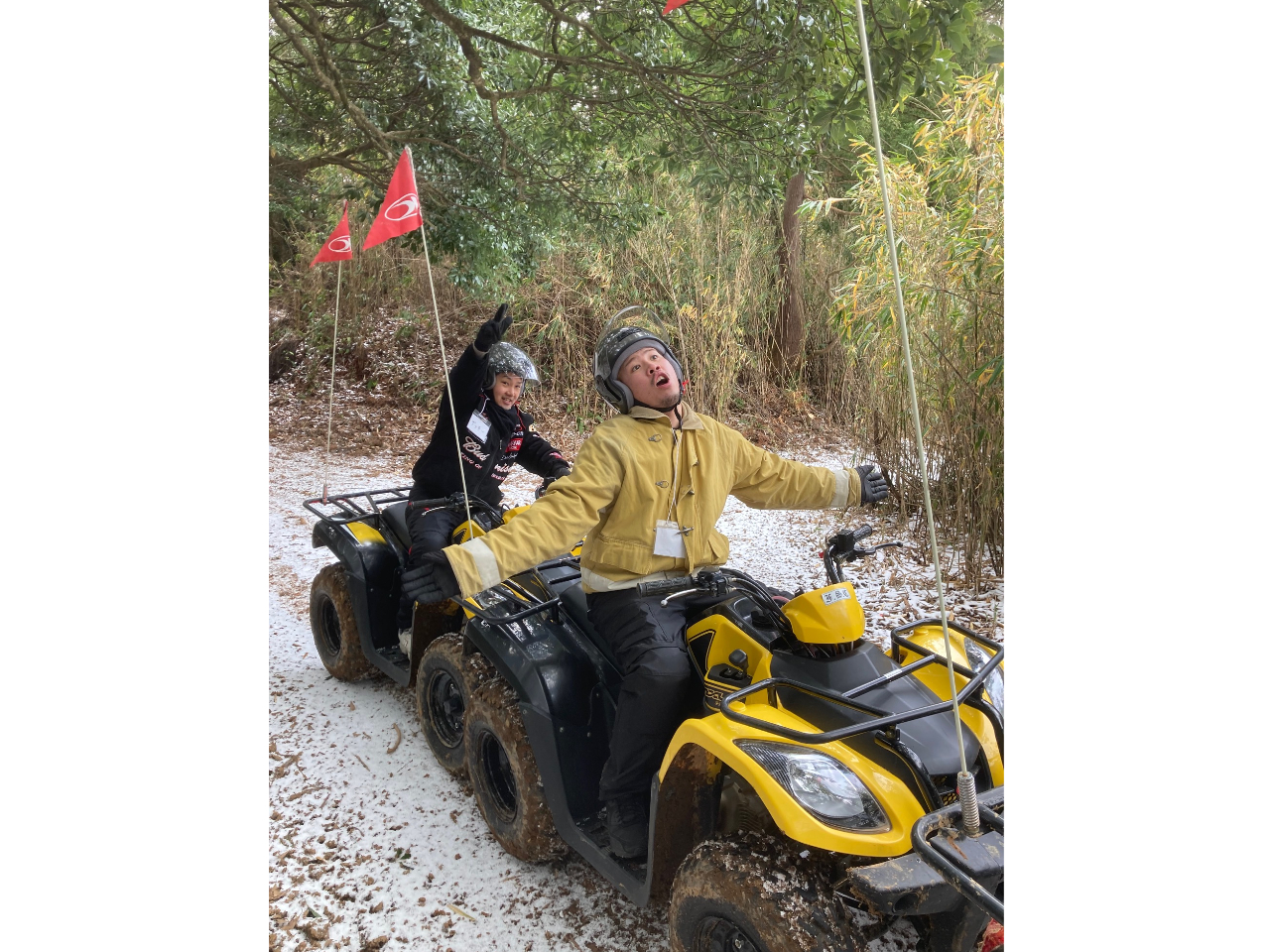 Ny߂̂It[hoM[̖́II[V[Ył̂uTB][g݂ƁvȂł́IJVAłOCOCoM[͍ōł