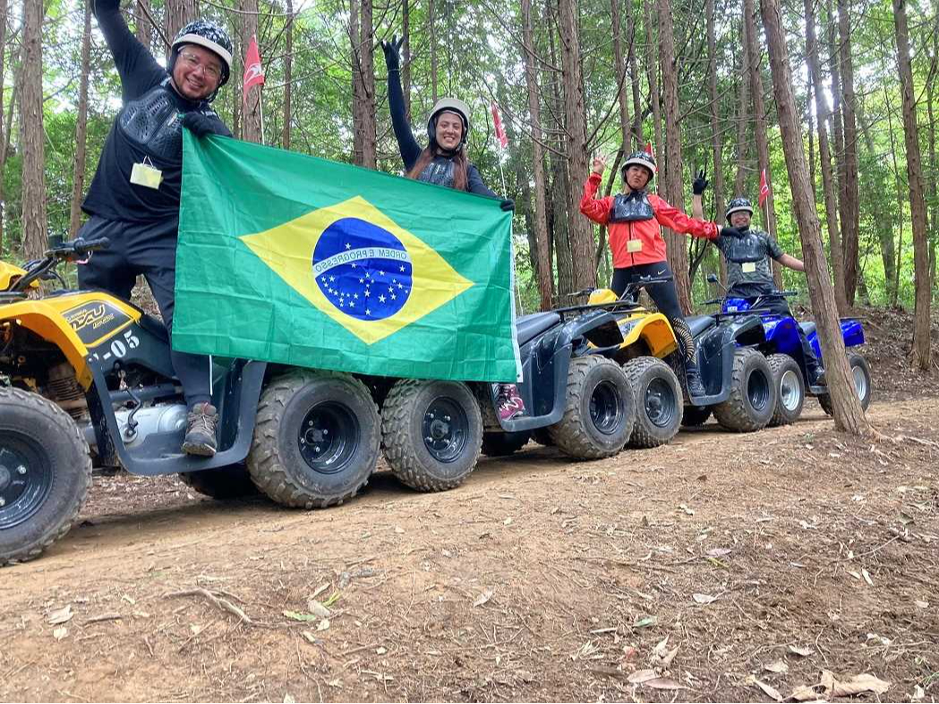 oM[͑SEʂŊy߂̂́IoM[Ɍt͂ȂIyEʁII@nice@Buggy@happy@Buggy