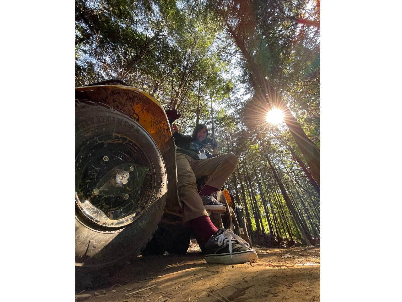 fX|bgځIJbRʐ^BeT[rXĒĂ܂BANeBuɑAvoĉuTB][g݂Ɓv̖͂łB