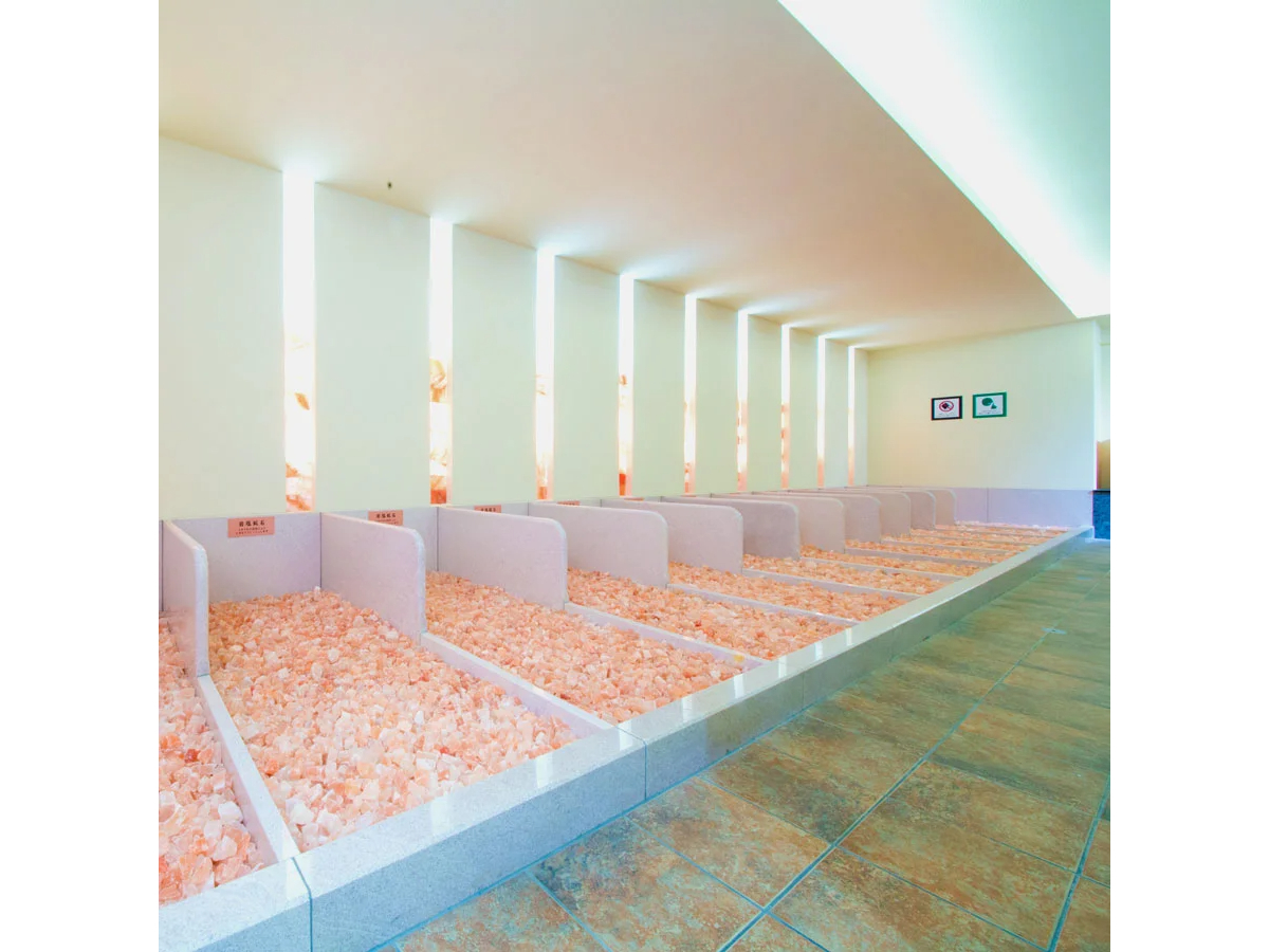 ≖Q}[ł́A~l߂≖̏ł̊՗BubNQ}~lLxɊ܂񂾊≖Q}̏ŖƉu͂Abv܂傤B