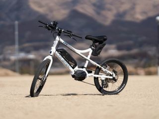 1wayレンタル用「e-sports bike」