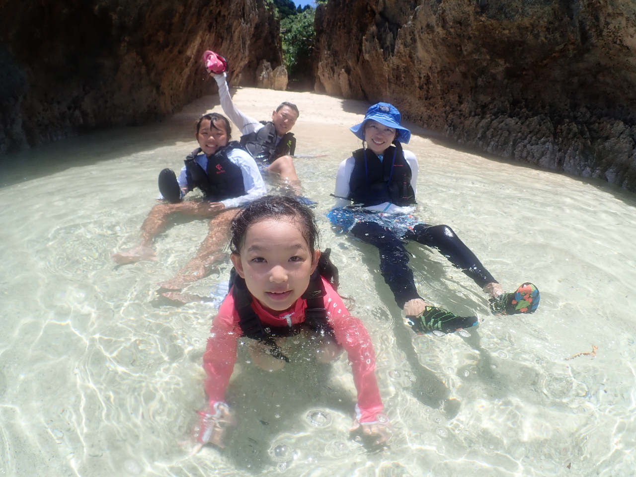 �鋫�|�C���g��