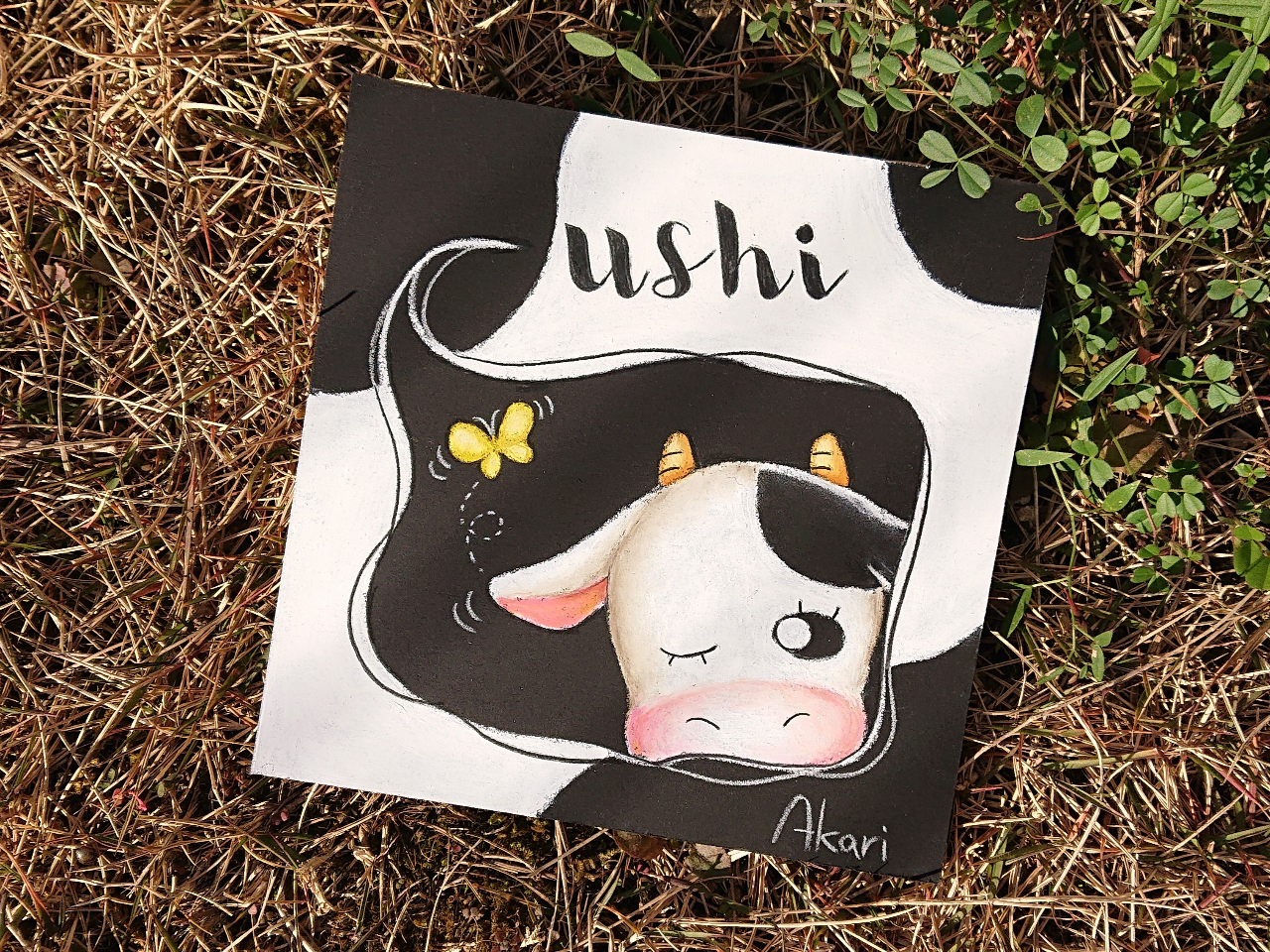 那須塩原市は牛乳の生産量が本州一だそうです*・。