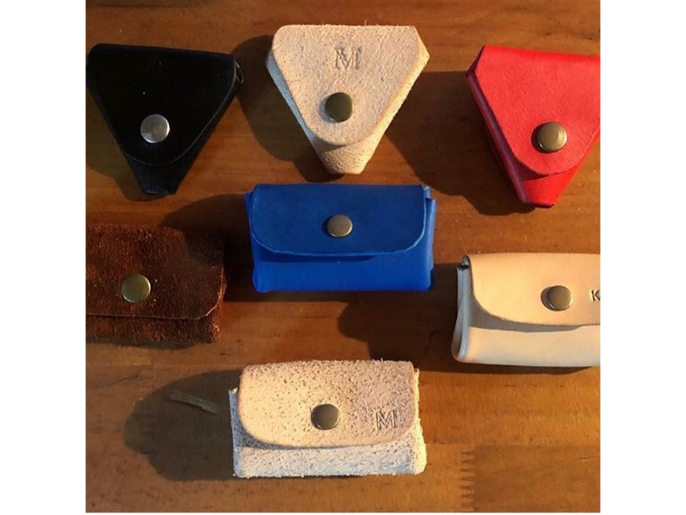 コインケース レジ袋ホルダーを作ろう 女性 カップル ファミリーおすすめ 寧楽兄弟社 風の家工房 じゃらん遊び体験 コインケース レジ袋ホルダーを作ろう 女性 カップル ファミリーおすすめ 寧楽兄弟社 風の家工房 じゃらん遊び体験