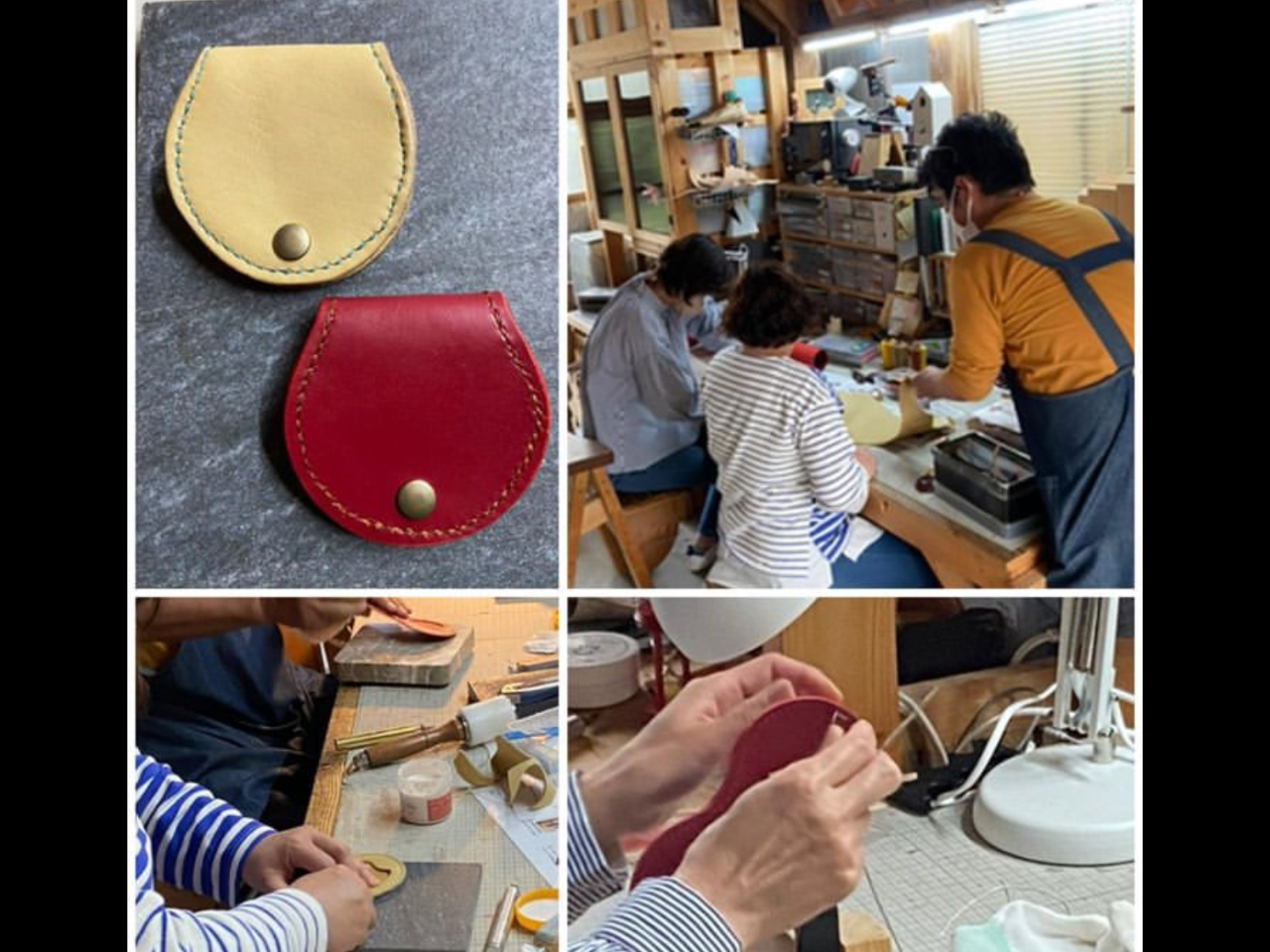 ӂŐFႢłBD̂ŎԂ͂܂Aǂdオł悩łB