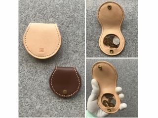 下の窓からコインを見て出すことができます。