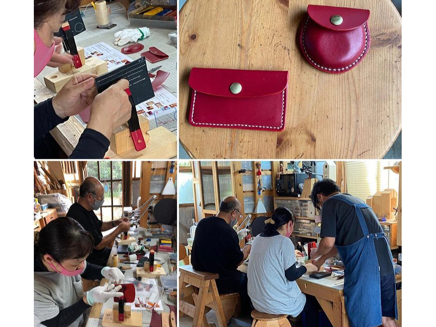 DKĂ{ԂłB߂Ă̕ył܂B