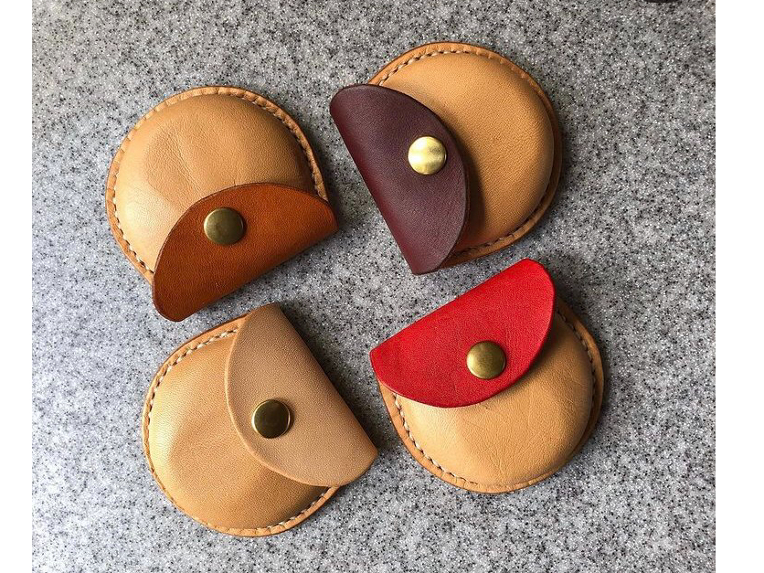 ͕ʂ̃R[X̂Ղ芴̂RCP[XłB