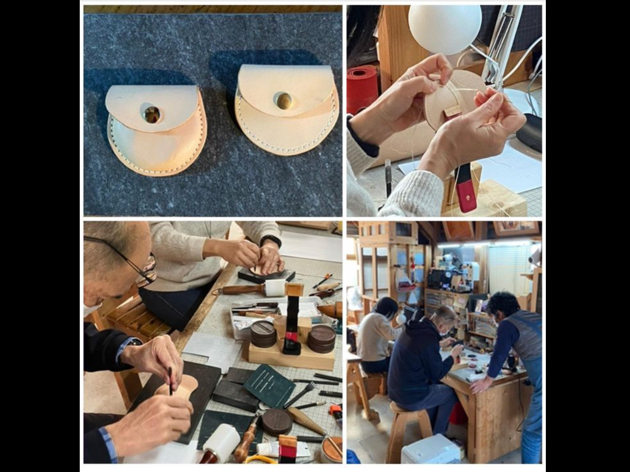 vbN̂郂mƂȂmAkvłЂƂɂȂ܂BgقǂɈFɈڂĂ܂B̕ωyłB