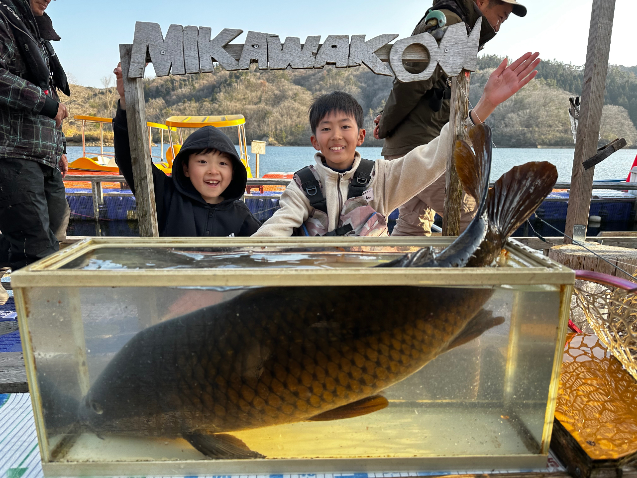 kVނꂽ[Iт肷قǂ̑啨܂