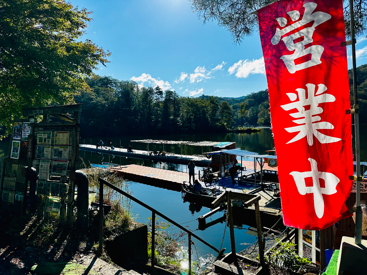 O͌΃{[głKi}ł̂łCĂz