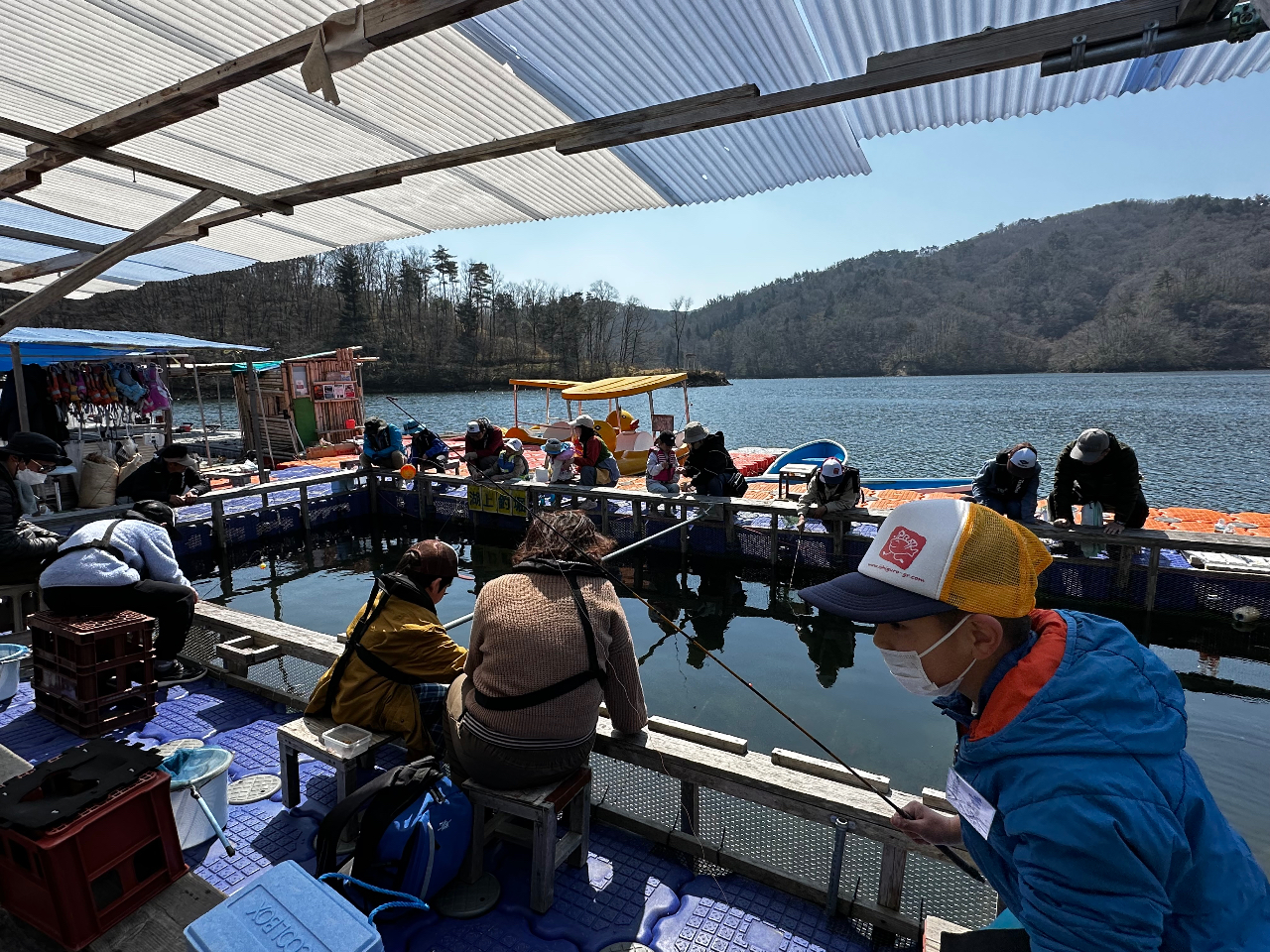 O͌΂̎VɂO͌Βނxłނނxł