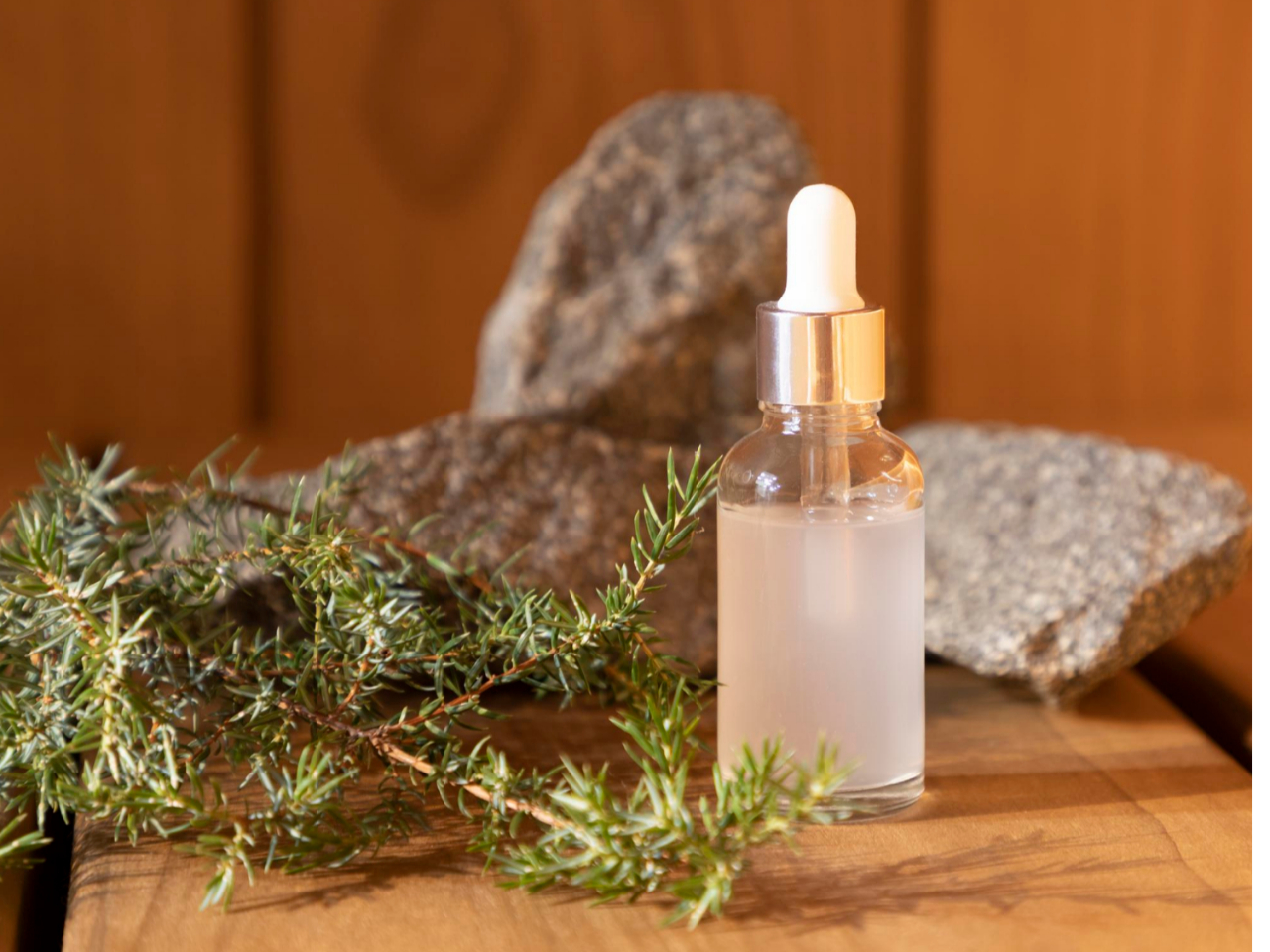 G߂ɍ킹AIWĩI[KjbNA}ŃE