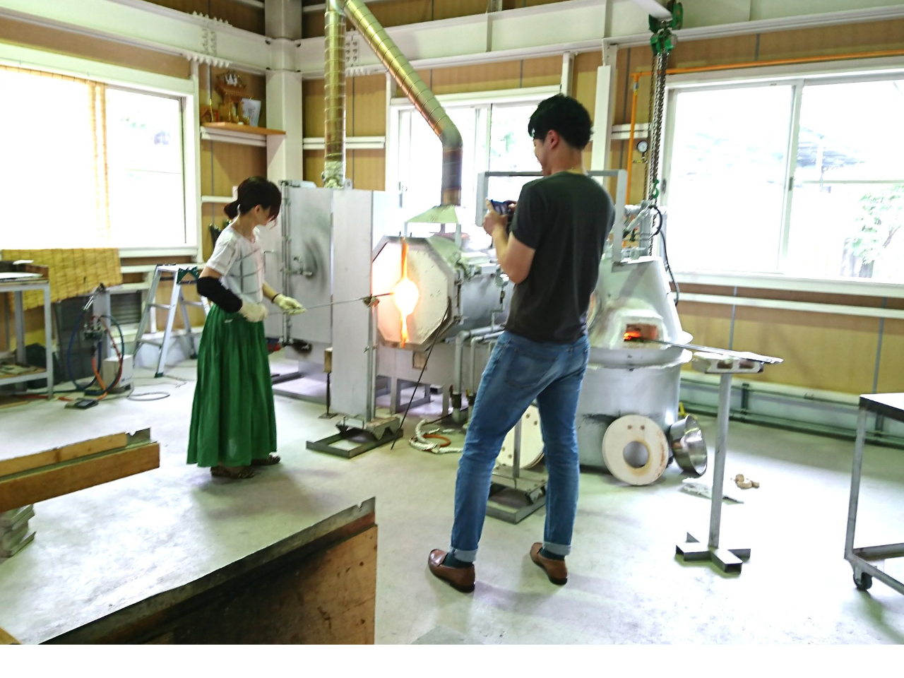 앗iʐ^ɔ[߂ȂAƑJbvŊy肢܂B񂨈ll劽}łB