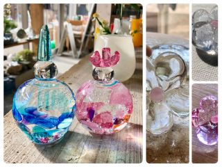 季節限定 12/20?3/3まで! ご家族みんなで作りませんか?