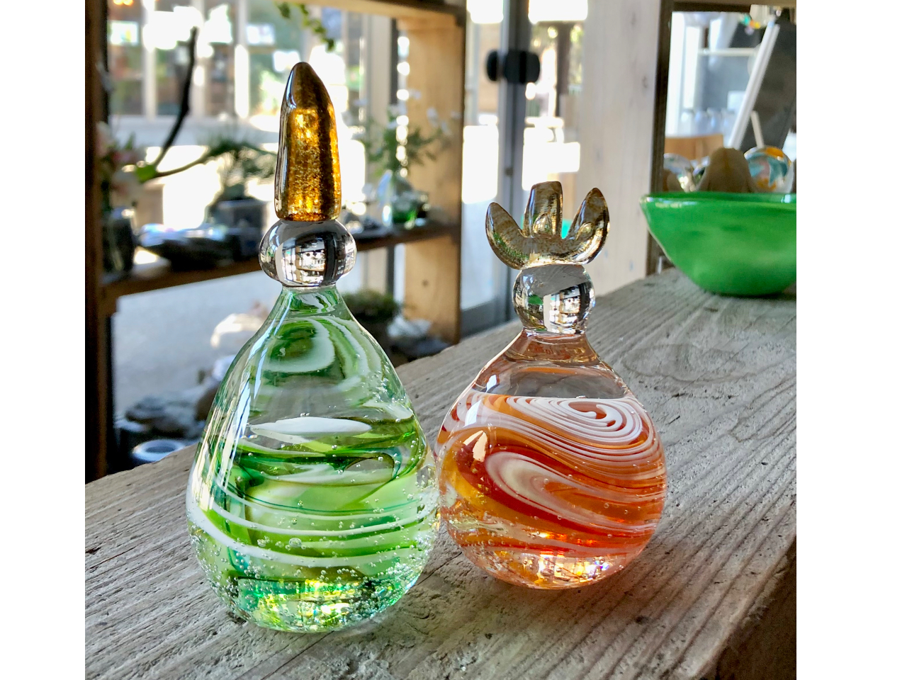 �}�[�u���͗l�̂����l