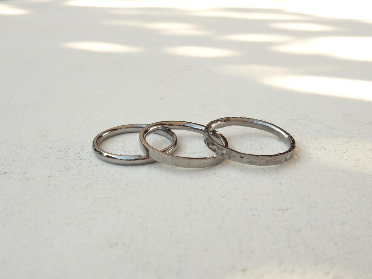 삷郊OłBbہFAŁFAƖځFEIт܂B