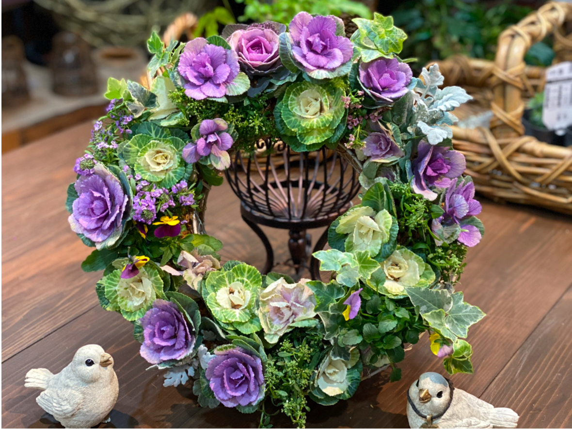 lC̗tO[XI11{`12{ɂĐAuR[W񂹐AǏ֐悪؂₩ɂȂƊ΂Ă܂B