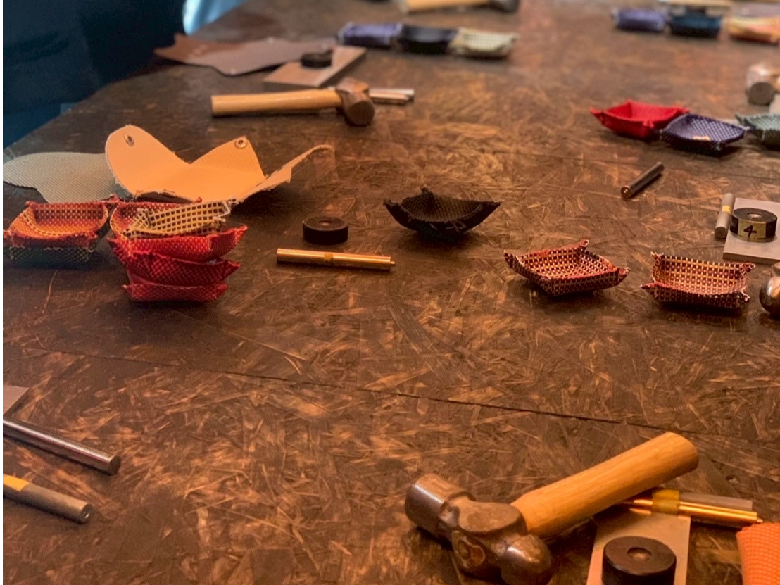 �u���E�q�唿�v�����Â���̌�