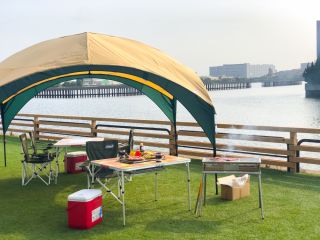 バーベキュー Bbq 向け予約システム 無料の予約フォーム付き予約システム Selecttype