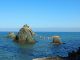 二見ヶ浦(夫婦岩)