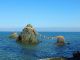 二見ヶ浦(夫婦岩)