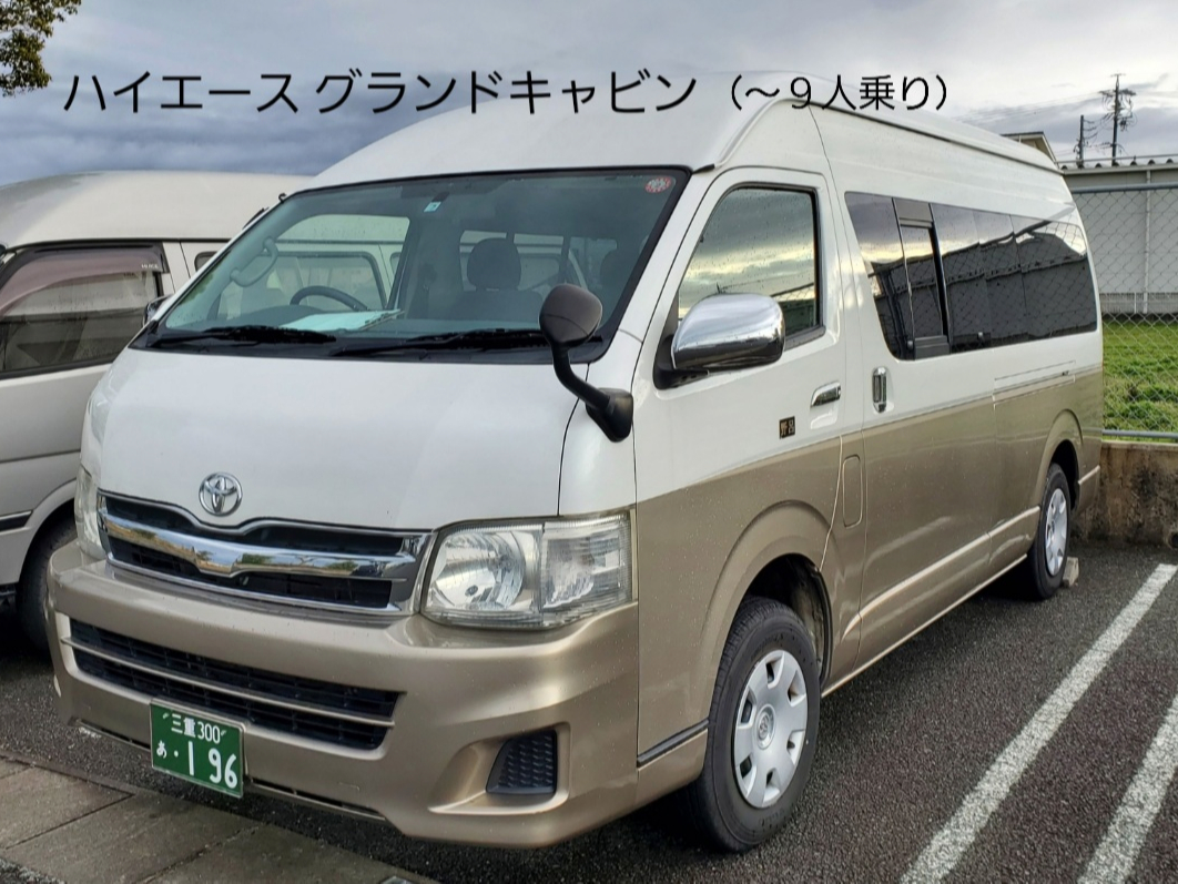 lł̏W܂Ƒsɂ̓W{^NV[œK