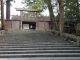 伊勢神宮(内宮)