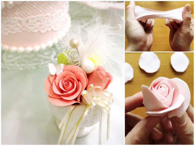 クレイフラワー マシュマロのようなソフトクレイでオンリーワンの花づくり コロナ対策実施中 Atelier Only Flowery じゃらん遊び体験 クレイフラワー マシュマロのようなソフトクレイでオンリーワンの花づくり コロナ対策実施中 Atelier Only Flowery じゃらん遊び体験