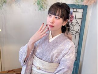 特別サイズプラン