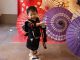 子供着物プラン