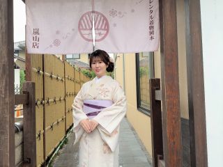 セレクトプラン