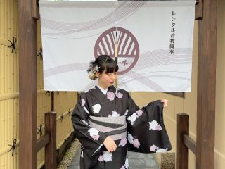 セットプラン