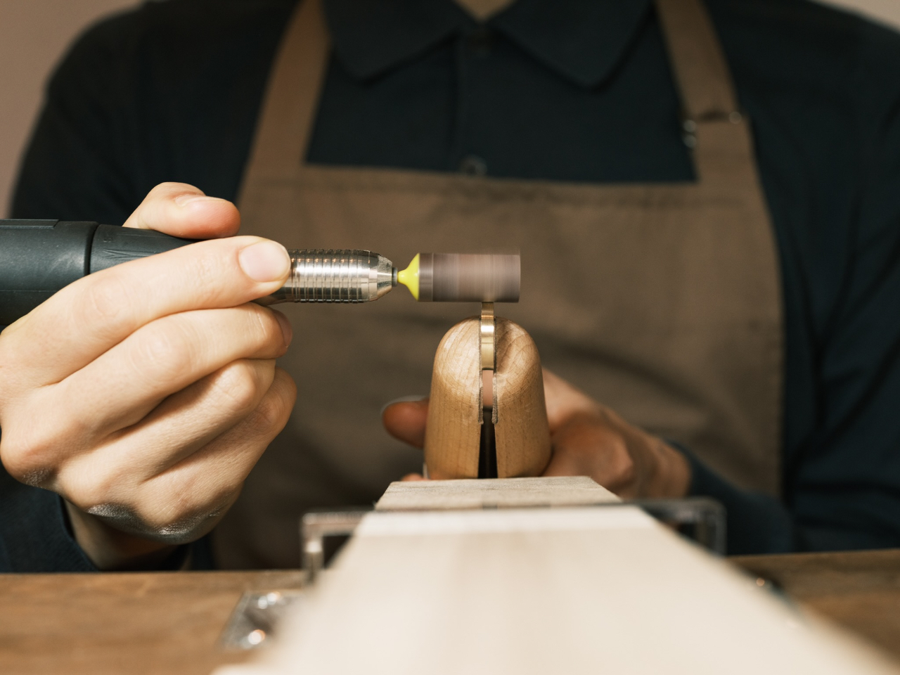 ̍HBsJsJɎdグ܂傤I