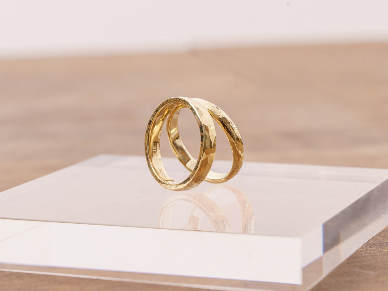 낢ȃf܂BCyɂ₢킹ˁBi18EƖڎdグj