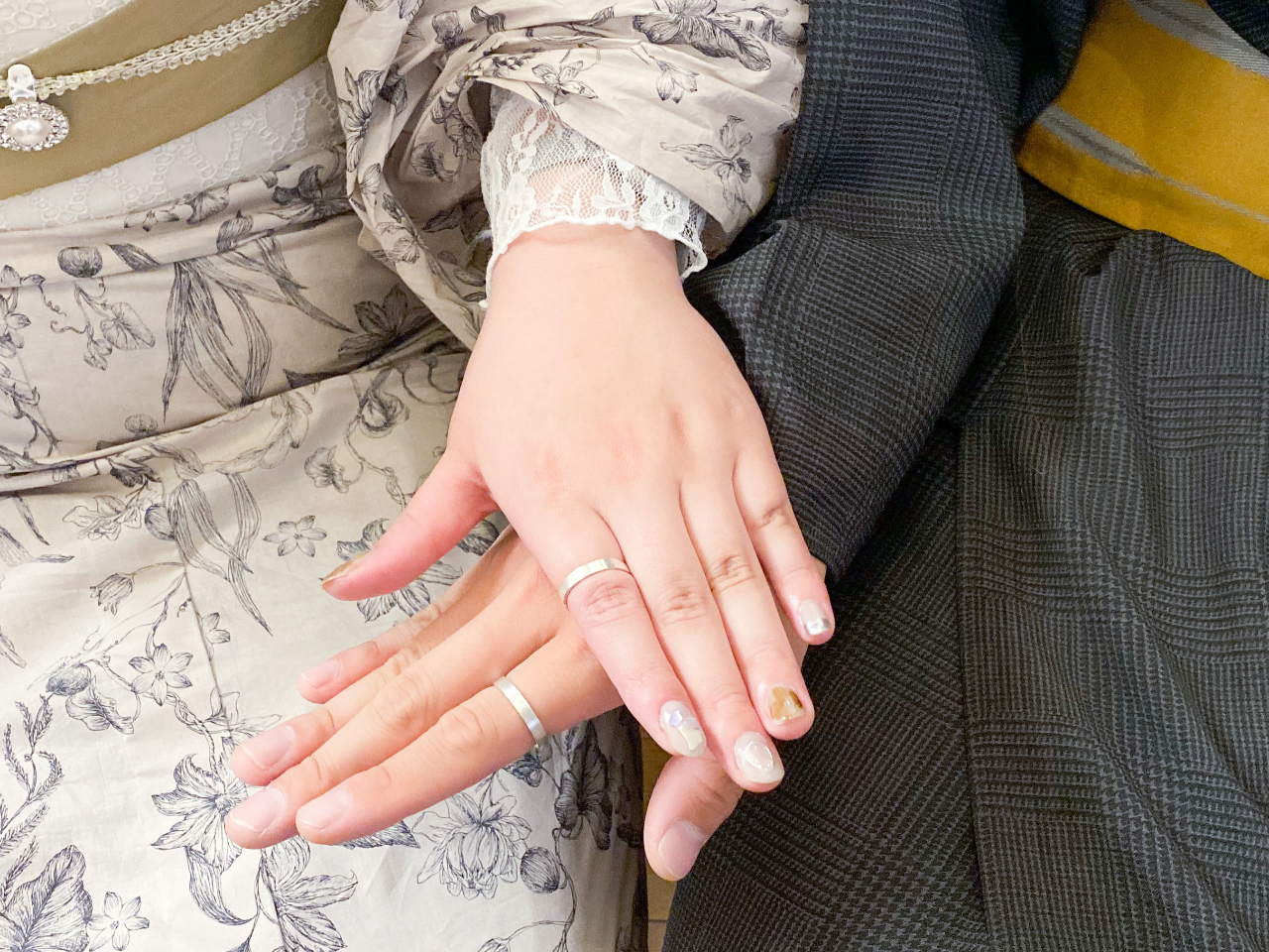 ̌Ԃ1ԁIό̍Ԃɂ҂ł