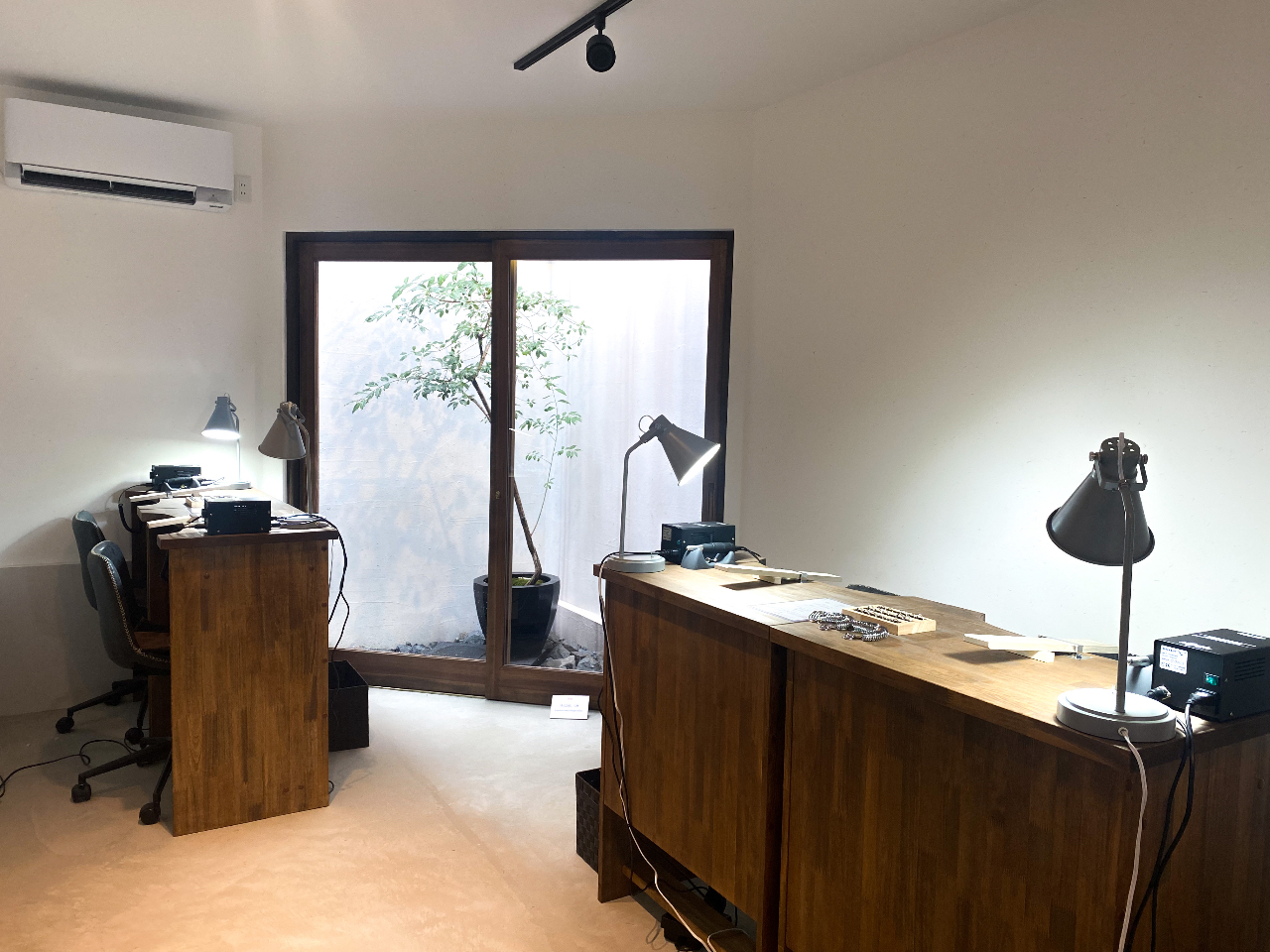 _[NEbhƂAgGŁA肨y݂B