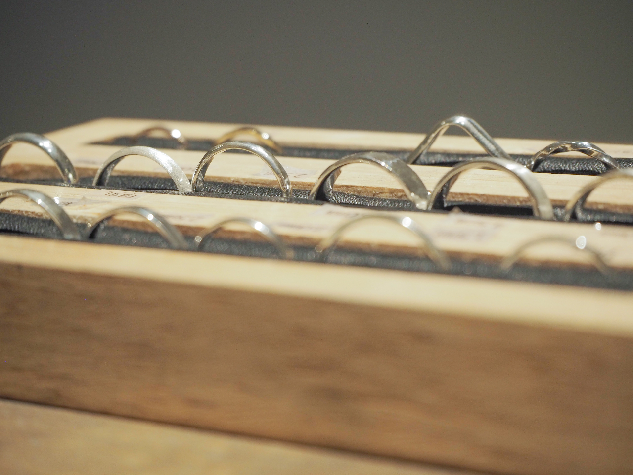 Cɓ̈_āAEɈ̃O܂傤