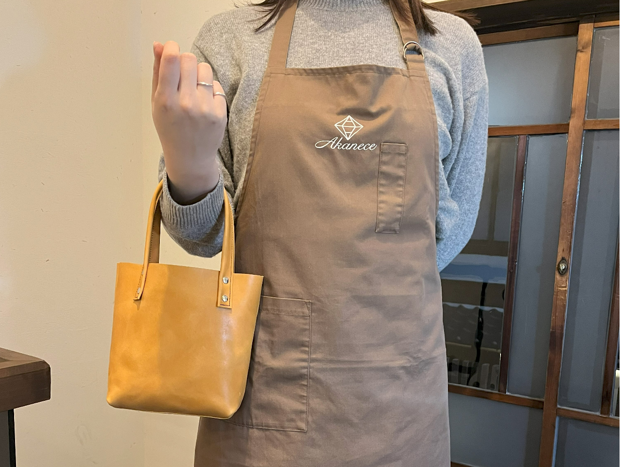 g[gobOiSSj͎莝rŎgpTCYłB~j}Xg̃̕TCYɂȂĂ܂B