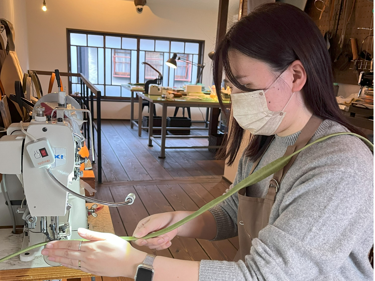 �~�V���̌����@