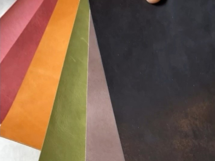 �v�̃J���[�Q�l�@