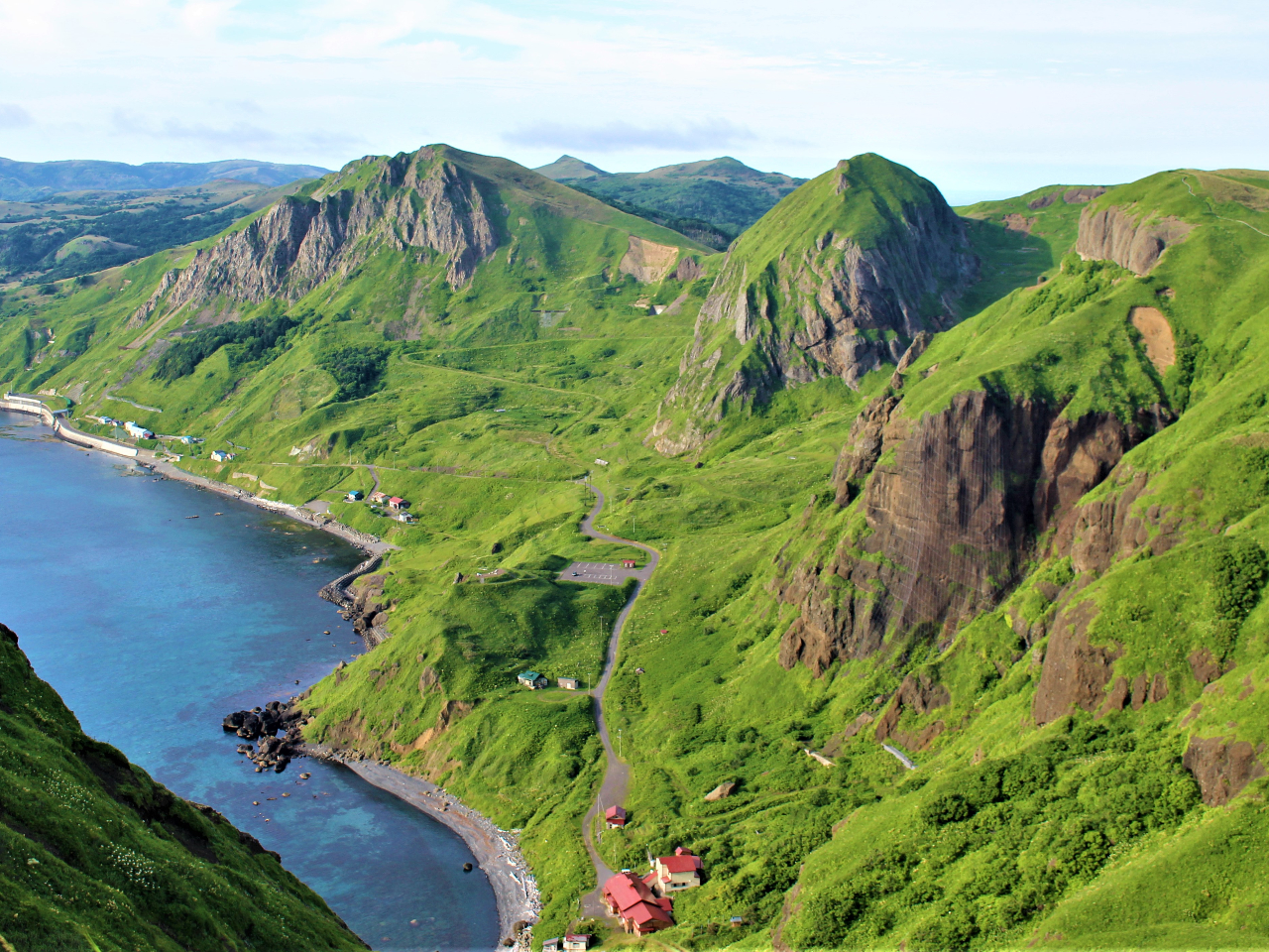 W]䂩͒gbLOR[XƂȂ܂B